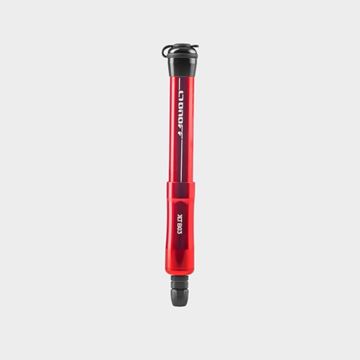 Picture of ONOFF JETB03 HAND PUMP RED