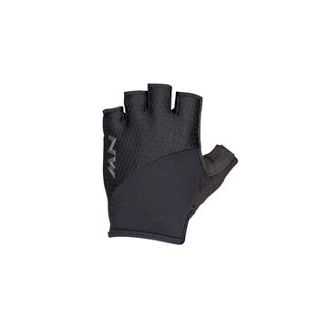 Picture of NORTHWAVE FAST SHORT FINGER GLOVE