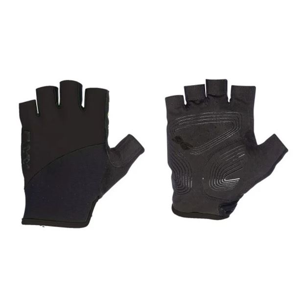 Picture of NORTHWAVE FAST GRIP GLOVE  BLACK