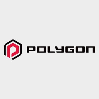 Picture for manufacturer Polygon Bikes