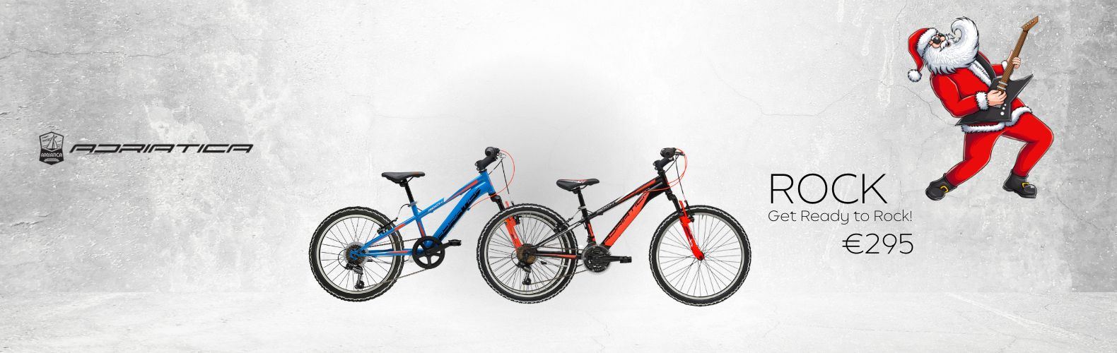 CHILDREN BIKE CHRISTMAS GIFT 2024