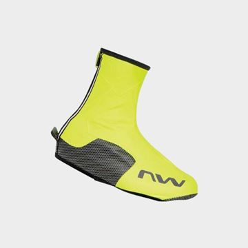 Picture of NORTHWAVE ACQUA SHOECOVER