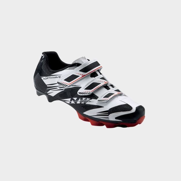 Picture of NORTHWAVE SCORPIUS 2 MTB SHOE