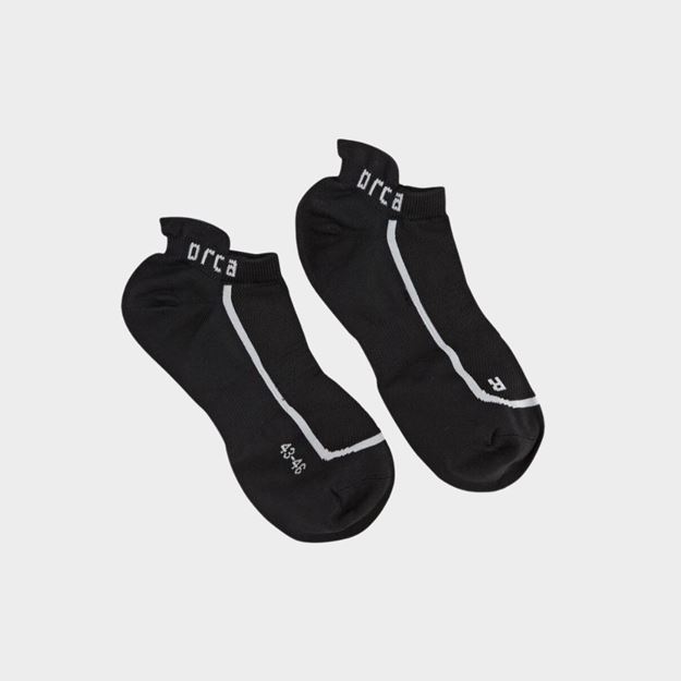 Picture of ORCA RUN SOCKS 39-42