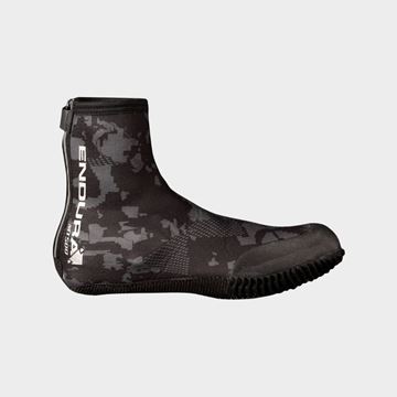 Picture of ENDURA MT500 OVERSHOE