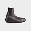 Picture of ROAD OVERSHOE BLACK S 37-39.5