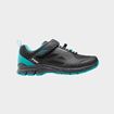 Picture of NORTHWAVE ESCAPE EVO WOMENS ALL TERRAIN SHOE