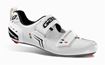 Picture of GAERNE KONA TRIATHLON SHOES