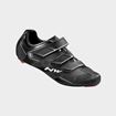 Picture of NORTHWAVE SONIC 2 ROAD SHOES