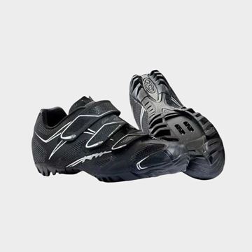 Picture of NORTHWAVE TOURING 3S SPD SHOE