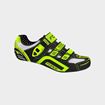 Picture of FORCE CARBON ROAD SHOES