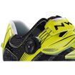 Picture of NORTHWAVE GALAXY ROAD SHOES