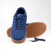 Picture of ENDURA HUMMVEE FLAT PEDAL SHOE NAVY