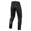 Picture of ENDURA SINGLETRACK TROUSER II - BLACK