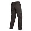 Picture of ENDURA HUMMVEE TROUSER II - BLACK