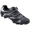 Picture of NORTHWAVE SCORPIUS 2 MTB SHOE