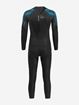 Picture of ORCA APEX FLEX MEN TRI WETSUIT