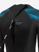 Picture of ORCA APEX FLEX MEN TRI WETSUIT