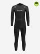 Picture of ORCA APEX FLOW MEN TRIATHLON WETSUIT