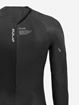 Picture of ORCA APEX FLOW MEN TRIATHLON WETSUIT