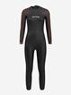 Picture of ORCA VITALIS TRN OPEN WATER WETSUIT