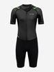 Picture of ORCA VANIR FLEX MEN SWIMRUN WETSUIT