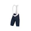 Picture of ENDURA FS260-PRO BIB SHORTS