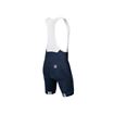 Picture of ENDURA FS260-PRO BIB SHORTS