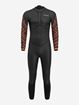 Picture of ORCA VITALIS BREAST STROKE MEN OPENWATER WETSUIT