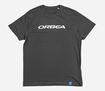 Picture of T-SHIRT GREY ORBEA