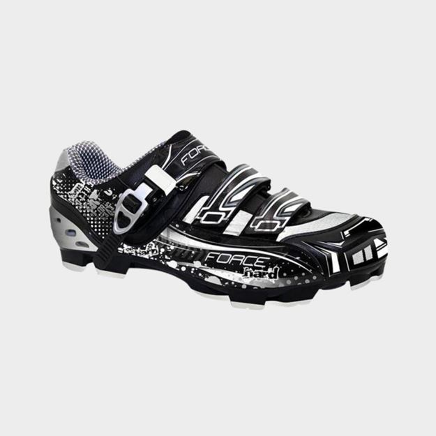 Picture of FORCE HARD MTB SHOES