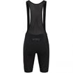 Picture of HIRU ADVANCED MENS BIBSHORTS