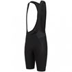 Picture of HIRU ADVANCED MENS BIBSHORTS