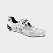 Picture of GAERNE KONA TRIATHLON SHOES