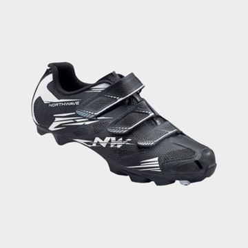 Picture of NORTHWAVE SCORPIUS 2 MTB SHOE