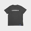 Picture of T-SHIRT GREY ORBEA