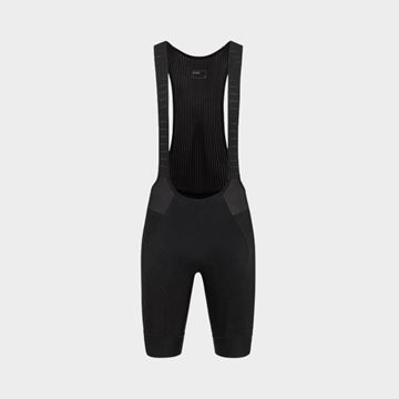 Picture of HIRU ADVANCED MENS BIBSHORTS