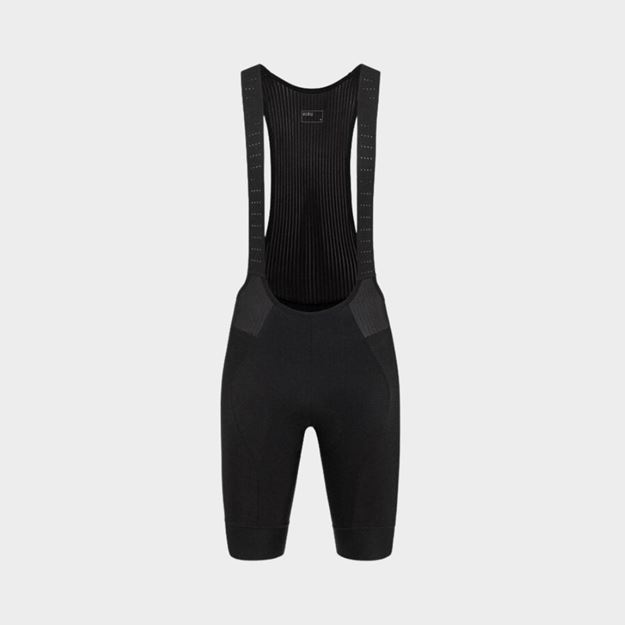 Picture of HIRU ADVANCED MENS BIBSHORTS