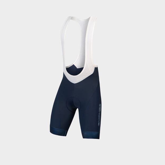 Picture of ENDURA FS260-PRO BIB SHORTS