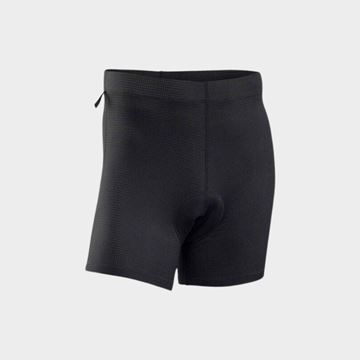 Picture of NORTHWAVE SPORT INNER SHORT