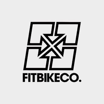 Picture for manufacturer Fitbikeco