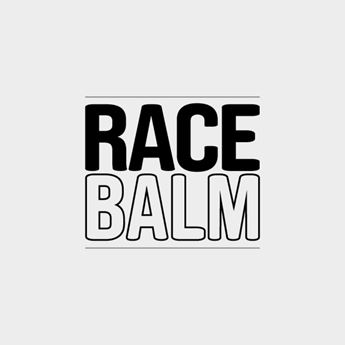 Picture for manufacturer Race Balm