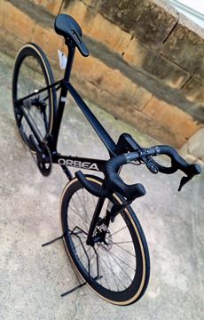 Picture of ORBEA ORCA ORCA M20ILTD