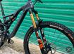 Picture of ORBEA RALLON M20 S