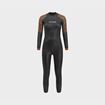 Picture of ORCA VITALIS BREAST STROKE MEN OPENWATER WETSUIT