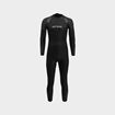 Picture of ORCA APEX FLOW MEN TRIATHLON WETSUIT