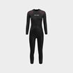 Picture of ORCA ATHLEX FLOAT WOMENS WETSUIT