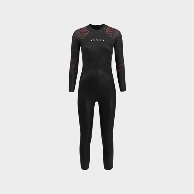 Picture of ORCA ATHLEX FLOAT WOMENS WETSUIT