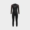 Picture of ORCA VITALIS TRN OPEN WATER WETSUIT