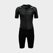 Picture of ORCA VANIR FLEX MEN SWIMRUN WETSUIT